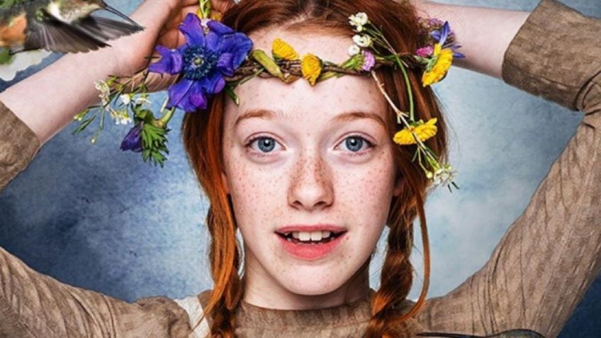 Anne with an E: Esta es la postura final de la productora sobre una última temporada en Netflix