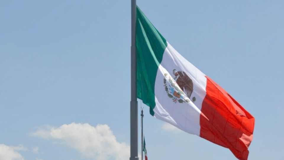 México debe continuar combatiendo este problema, aseguró