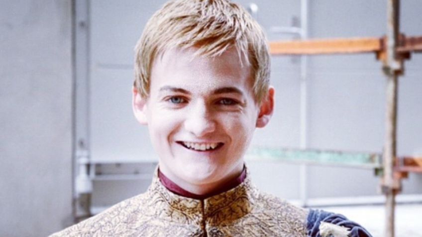 Game of Thrones: Este hombre de la vida real inspiró el personaje de Joffrey Baratheon