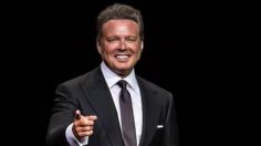 Luis Miguel: Conoce la faceta oculta del Sol de México que no cuenta Netflix