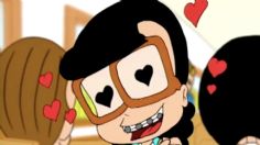 Estrenarán serie animada inspirada en Yo soy Betty, la Fea; te decimos cuándo y cómo verla