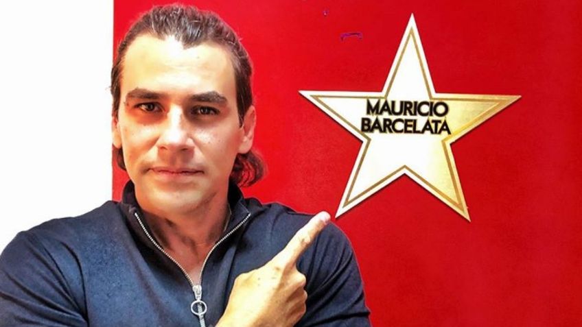 Andrés Tovar, productor de Sale el Sol, responde a comentarios de Mauricio Barcelata: VIDEO