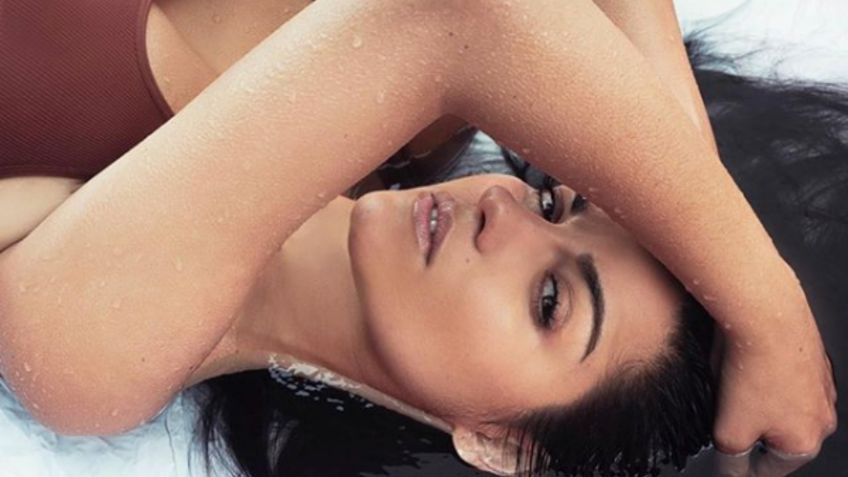 Así ha sido la transformación de Maite Perroni desde RBD hasta Oscuro Deseo: FOTOS+VIDEO