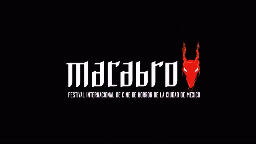 ¡ATERRADOR! Festival Internacional de Cine de Horror Macabro GRATIS; aquí los detalles