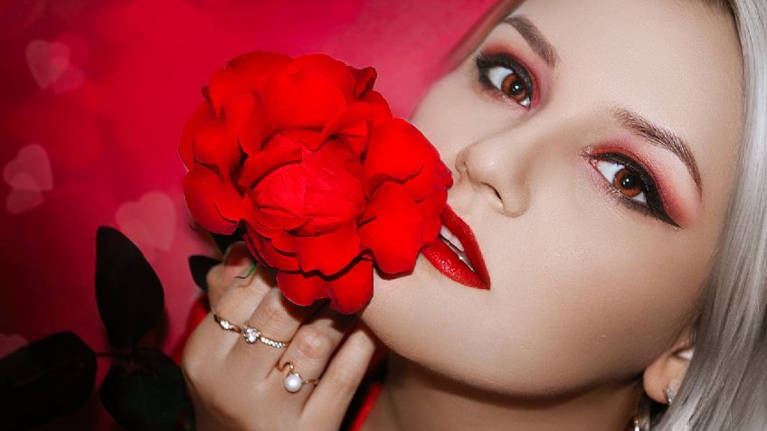 ¡Labios perfectos! Conoce los tipos de labiales que hay y cual es mejor para ti