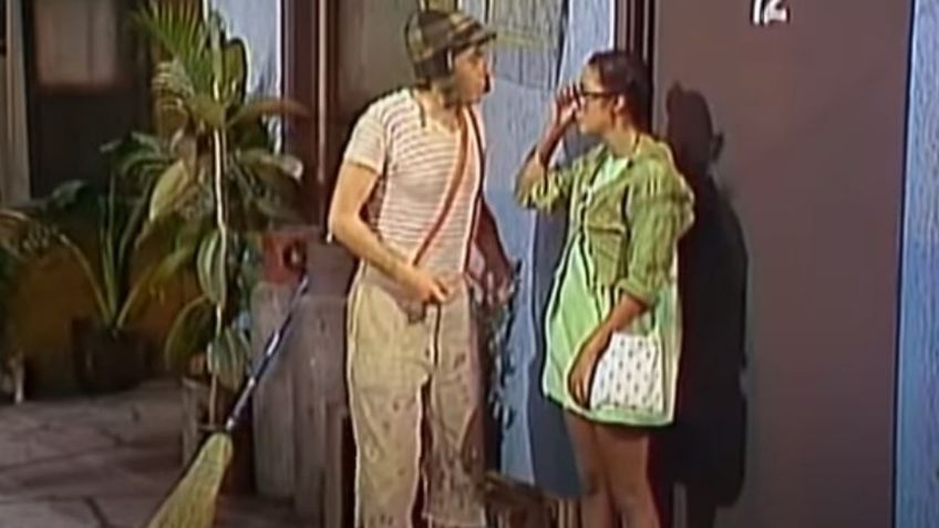 Estos son los mejores capítulos del Chavo del 8: VIDEOS