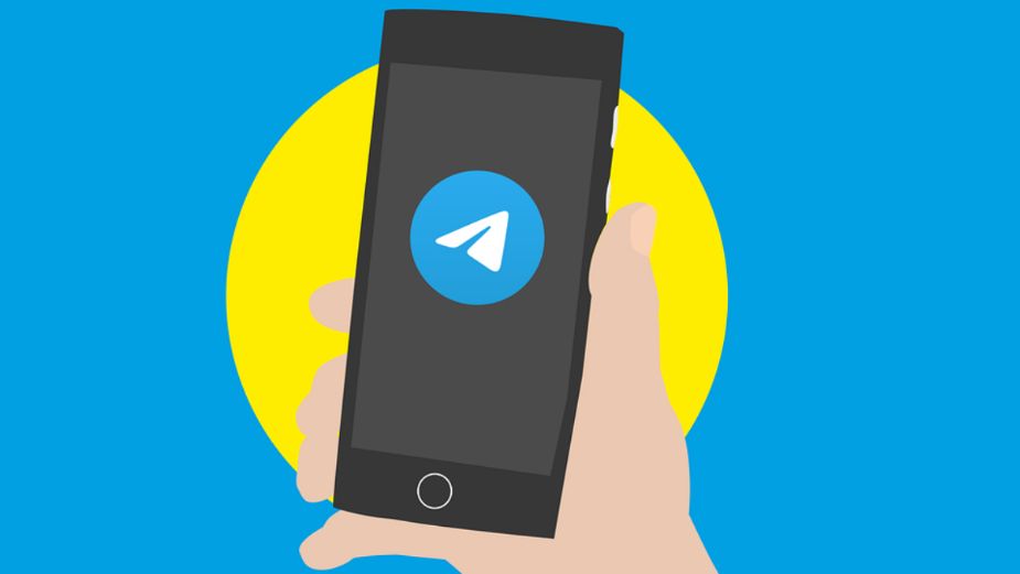 Telegram 10 что это