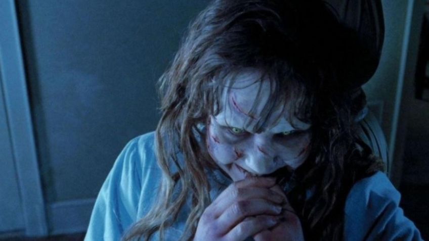 El Exorcista regresa a las pantallas con un remake: Te decimos cuándo se estrenará