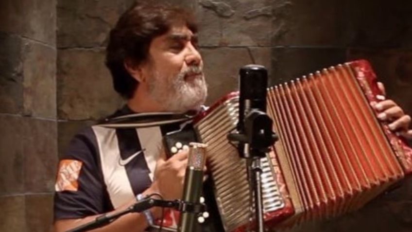 Celso Piña: ¿Por qué gustaba tanto su música? 7 cumbias que aclararán tus dudas