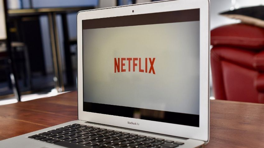 Netflix se disculpa por sexualizar a preadolescentes en Cuties