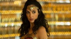 "Wonder Woman 1984", lanzan último tráiler y redes enloquecen: VIDEO