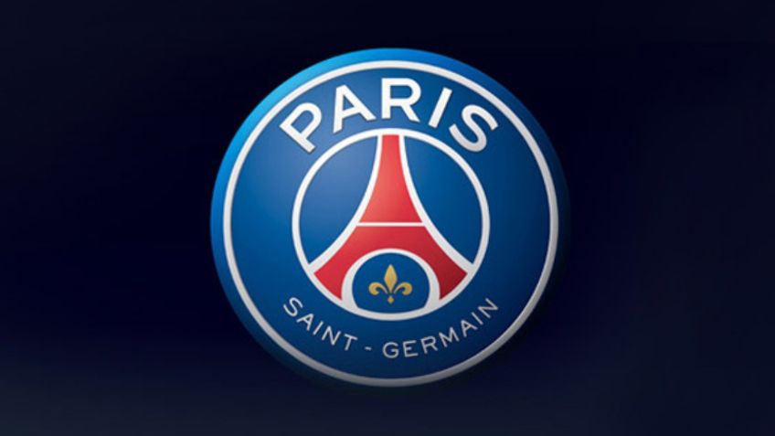 PSG, conoce la historia, significado y diseños de su escudo