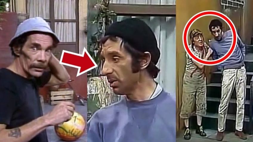 ¿Quién era DON ROMÁN, el olvidado personaje de El Chavo del 8?