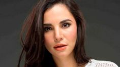 Madre de Martha Higareda compró un MUÑECO EMBRUJADO; esta es la ESCALOFRIANTE historia | VIDEO