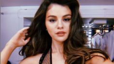 SELENA GOMEZ presume cambio radical de LOOK ¡Impone tendencia!: FOTO