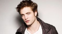 Robert Pattinson más SENTIMENTAL que nunca; confiesa que Final Fantasy 7, ¡lo hizo LLORAR!