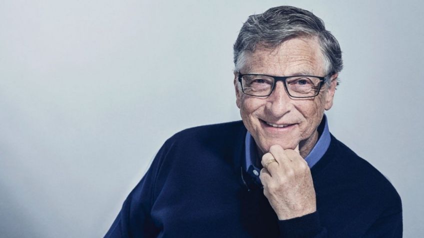 Bill Gates confiesa que sentía celos de Steve Jobs; esta es la razón