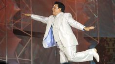 Juan Gabriel: ¿Cuál es la VERDAD sobre la canción que dedicó a su más grande AMOR?