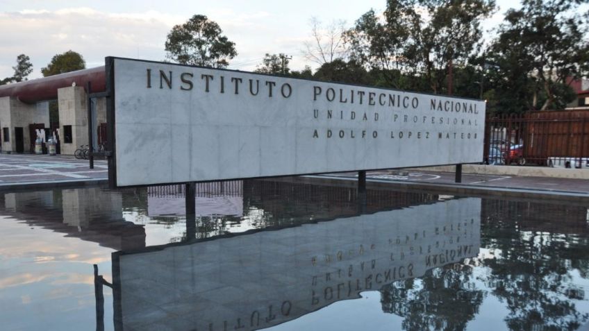 ¿Cuántos aciertos pide el IPN en su examen 2024? Estos son los números que piden por carrera