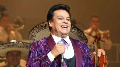 Juan Gabriel: Esta es la HISTORIA detrás de "Meche", canción que le compuso a la MUJER que le ayudó a iniciar su carrera