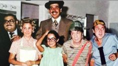 Chavo del 8: Quién es Enrique Segoviano y cuál fue su importancia dentro de la serie