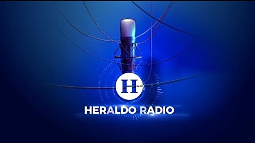 ¿Cómo sintonizar El Heraldo Radio? Estas son las estaciones para escucharnos