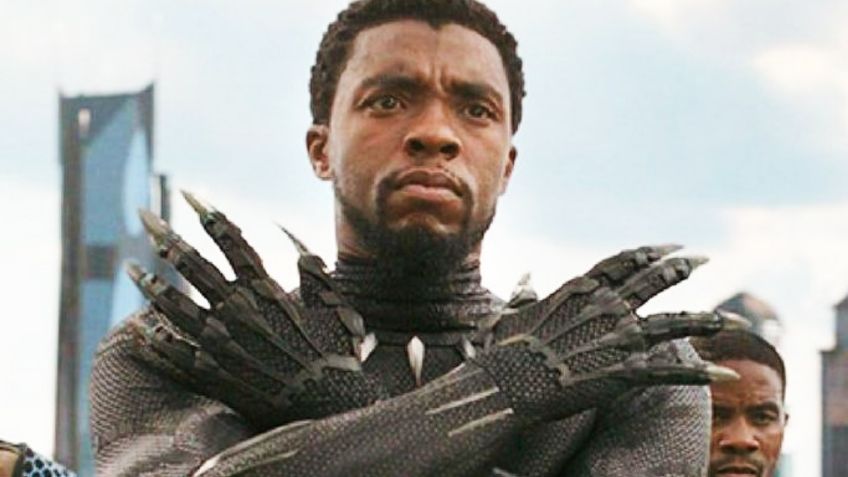 ¿Dónde está Wakanda y qué significa?, lugar de origen de BLACK PANTHER