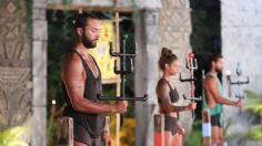 Survivor México 2021: Confirman a los DOS primeros INTEGRANTES del reality show; ¿Quiénes son? VIDEO