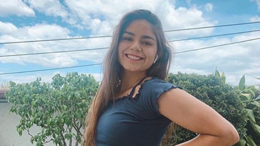 Jana Gutiérrez conquista TikTok con sensuales bailes; Norma Palafox no se queda atrás: VIDEOS