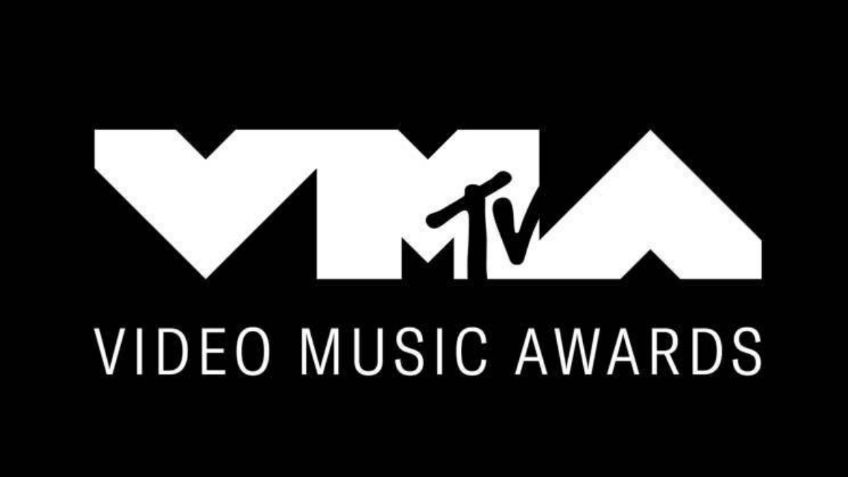 MTV Video Music Awards 2020: ¿Cuándo, a qué hora y dónde ver?