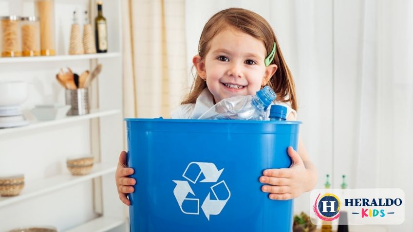 ¿Cómo mejorar la concentración de un niño? Manualidades con plastilina para lograrlo