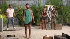 Survivor México: Estas son las primeras IMÁGENES de los "sobrevivientes" | VIDEO