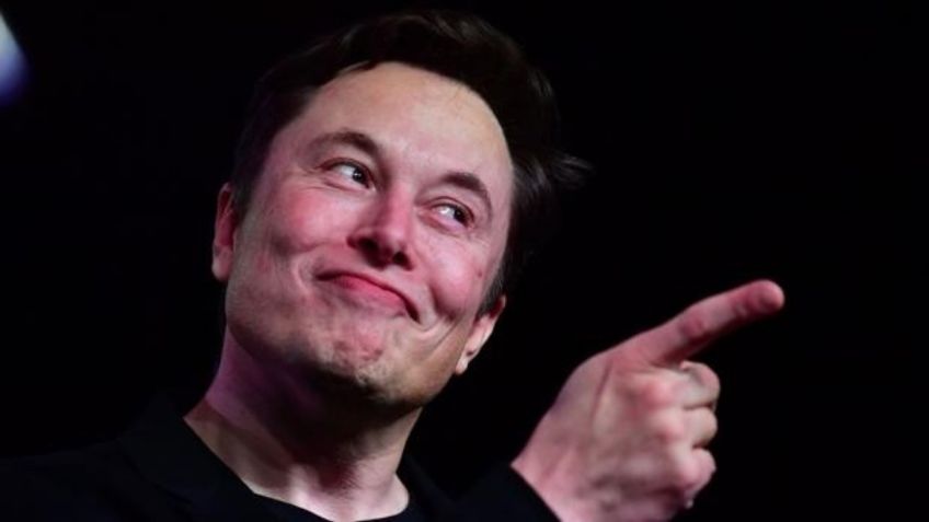 Musk se convierte en el tercer hombre más rico del mundo al superar a Zuckerberg