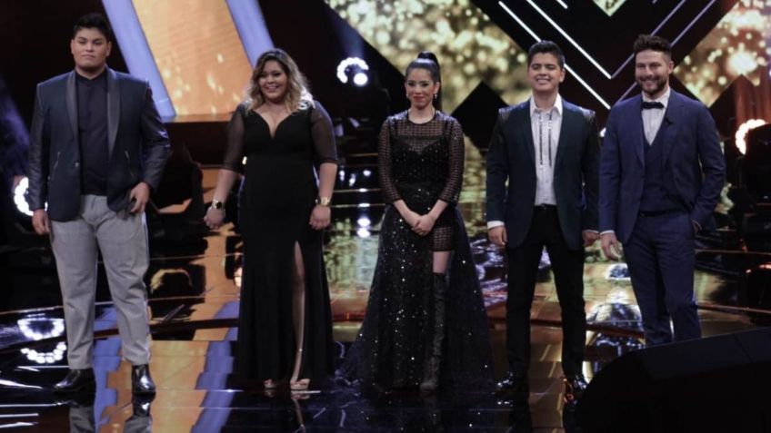 La Voz México 2020: Conoce quién fue EL GANADOR del reality show