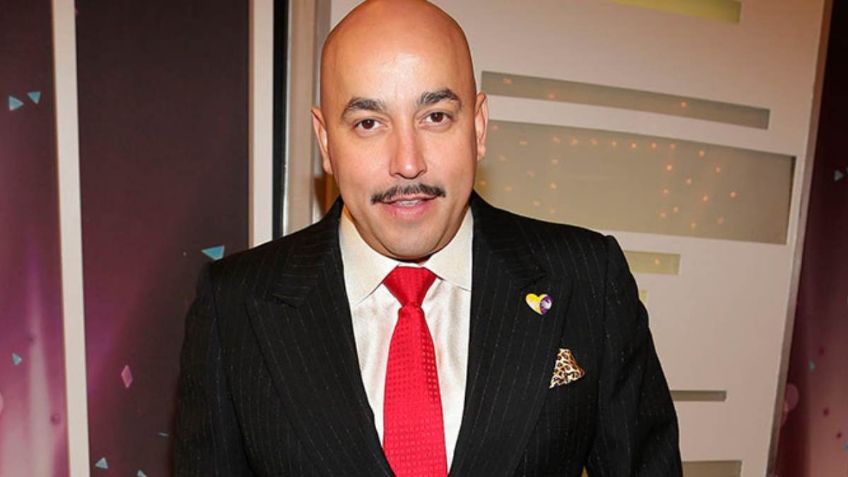 Ellos son TODOS los hijos de Lupillo Rivera: FOTOS