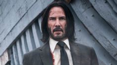 Keanu Reeves cumple 57 años; festeja con él viendo una de sus mejores películas románticas