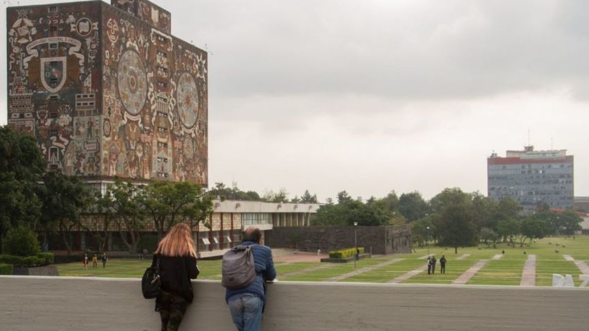 ¿Cuándo inician las clases en la UNAM, UAM, IPN y otras escuelas de nivel superior?