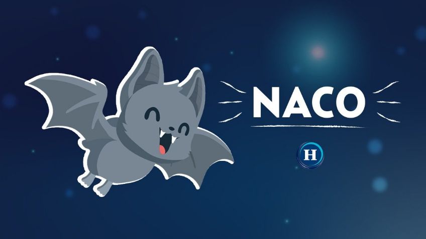 Esta es la verdadera historia de la palabra 'Naco', ¡Conócela!