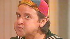 El Chavo del 8: FOTOS de Vanessa Villagrán, hermosa hija de "Quico"