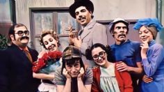 El Chavo del 8: Así es la MONEDA conmemorativa por sus 50 años de trayectoria y ¡debes tenerla!