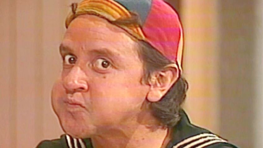 ¿Qué pasó realmente con el papá de Quico en "El Chavo del 8"?