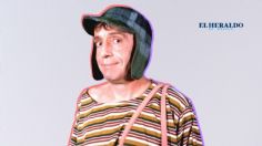 Chavo del 8: Este fue el DÍA que le dijeron al 'Chavo' que era un "ratero" VIDEO