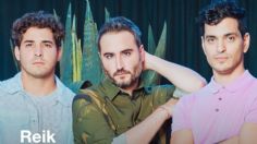 "Una mosca muerta como Taylor Swift": Reik agrede a la cantante y causa revuelo en redes sociales