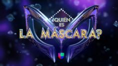 ¿Quién es la Máscara?: Estas son las botargas de la segunda temporada