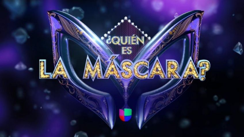 ¿Quién es la Máscara?: Estas son las botargas de la segunda temporada