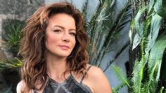 Silvia Navarro vuelve a las telenovelas y él será su nuevo galán