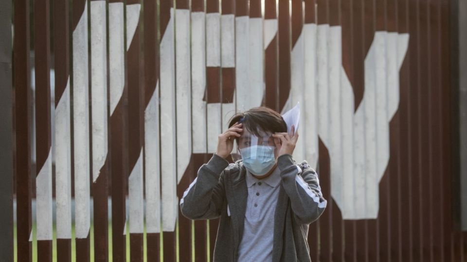 Estudiantes de bajos recursos tendrán este apoyo. Foto: Cuartoscuro