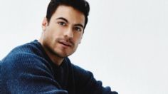 Carlos Rivera enciende Instagram con sus sensuales pasos de baile: VIDEO