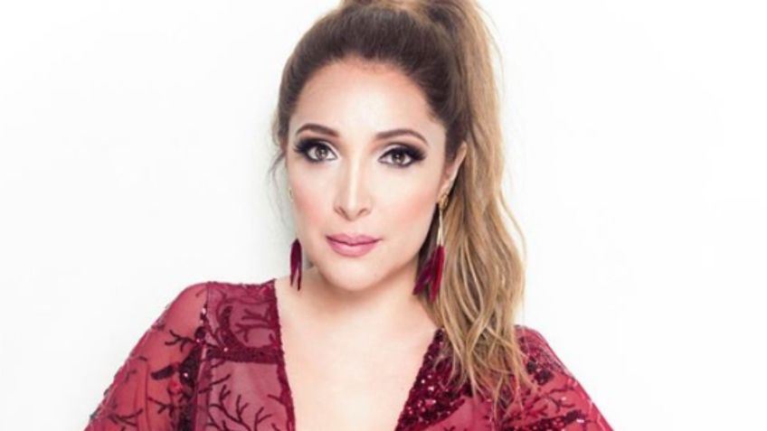 Myriam Montemayor reaparece en entrevista y revela grandes secretos ¿ya no hay veto?