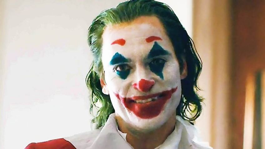 Se olvida de JOKER; Joaquin Phoenix va por otra actuación de OSCAR